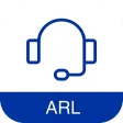 Asesor en Linea ARL SURA Asesor en Linea ARL SURA