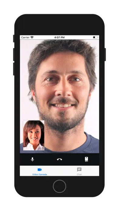 Asesor en Linea ARL SURA স্ক্রিনশট