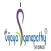 Sri Vijaya Ganapathy Stores