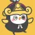 MIKOSHI メールでポイントが貯まるお小遣い稼ぎアプリ