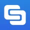 Synergy.Network