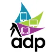 ADP Network