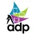 ADP Network