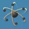 Alauras CRM