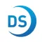 Data Science UA Conference
