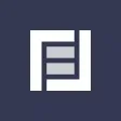 Amdocs - Facts First Amdocs - Facts First