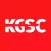 KGSC17