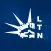 Liberty Tax Network