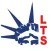 LIBERTY TAX CONVENTION 2017