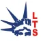 LIBERTY TAX CONVENTION 2017