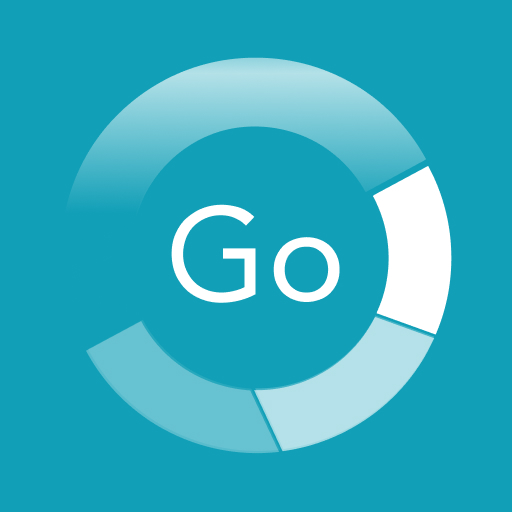 GoPhysio