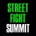 Street Fight Summit