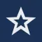 State Tax Advisors