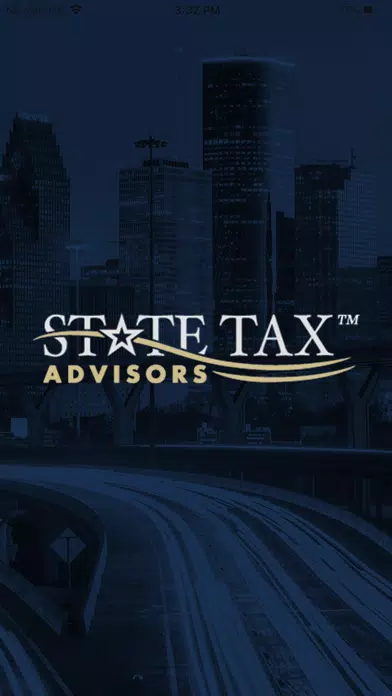 تصاویر State Tax Advisors