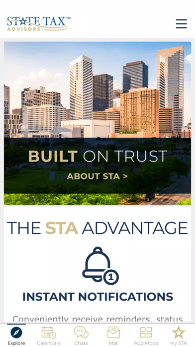 تصاویر State Tax Advisors