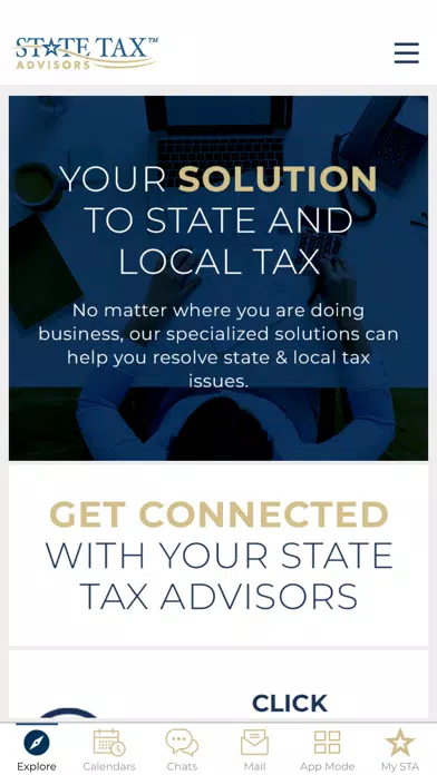 تصاویر State Tax Advisors
