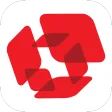 TestingStage Community