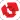 TestingStage Community