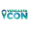VendastaCon