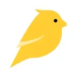 BrightCanary Parental Controls