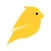 BrightCanary Parental Controls