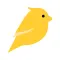 BrightCanary Parental Controls