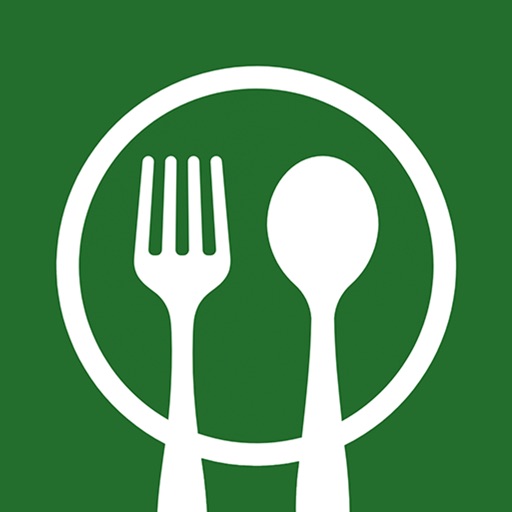 Tailored Menu Tailored Menu