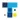 Talao wallet