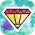 TaleAStory- short stories