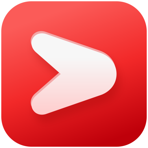 Talenta APK for Android Download PGYER APKHUB Talenta APK for Android Download PGYER APKHUB