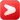 Talenta