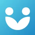 Workforce.com Workforce.com
