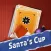 Santa's Cup