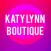 Katy Lynn Boutique