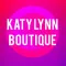 Katy Lynn Boutique