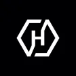 HAVEN Shop
