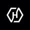 HAVEN Shop