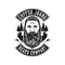 Copper Johns Beard Company