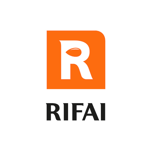 RIFAI RIFAI