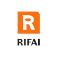 RIFAI