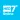 MED7 Online