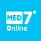 MED7 Online