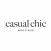 Casual Chic Boutique
