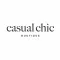 Casual Chic Boutique