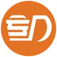 SuperDokan SuperDokan