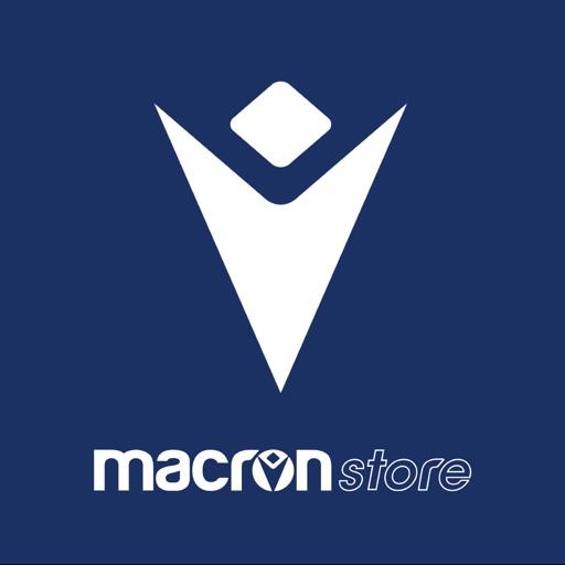 Macron Store Bibra Lake