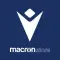 Macron Store Bibra Lake