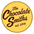 The Chocolate Smiths