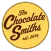 The Chocolate Smiths