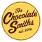 The Chocolate Smiths